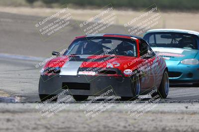 media/Jun-21-2025-Nasa (Sat) [[56b2c04f0e]]/Race Group B/Race/